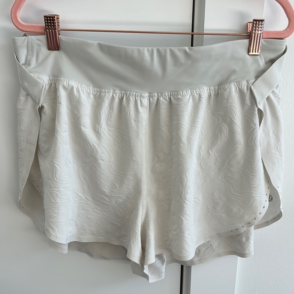lululemon athletica Pants - Lululemon Shorts